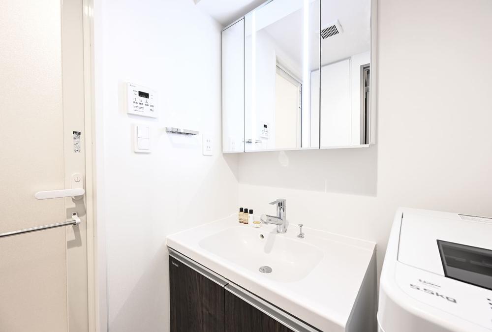 Property Image　物件画像