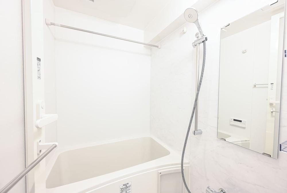Property Image　物件画像