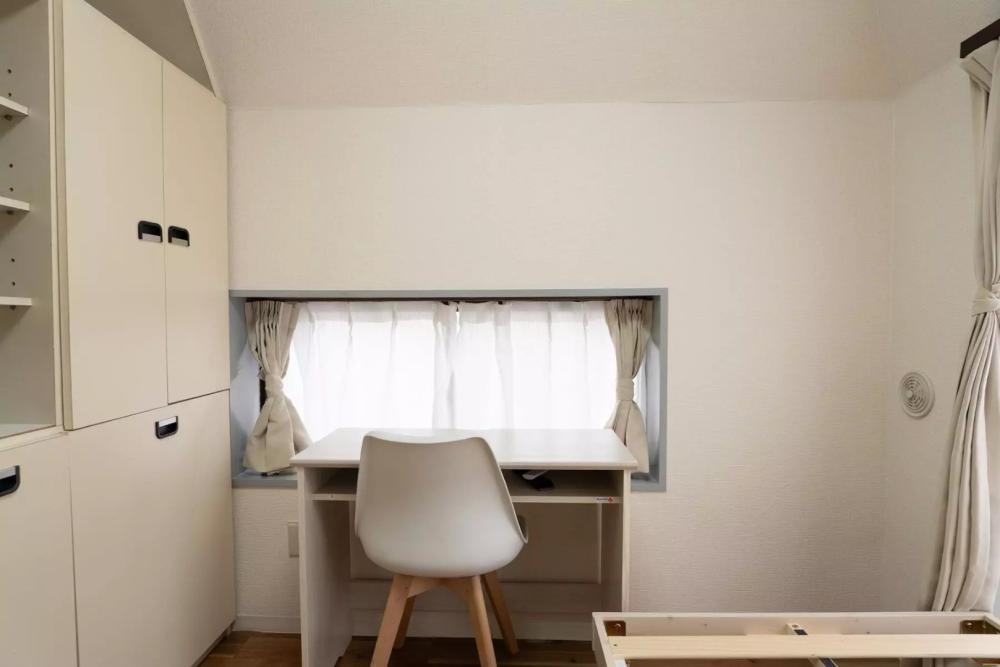 Property Image　物件画像