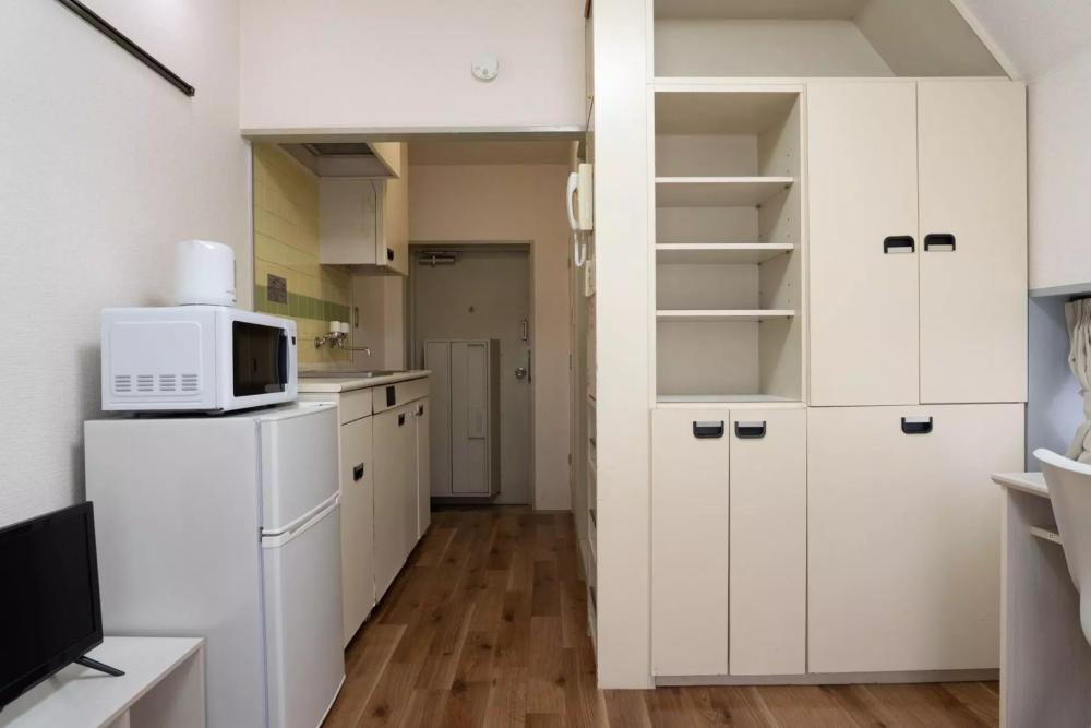 Property Image　物件画像