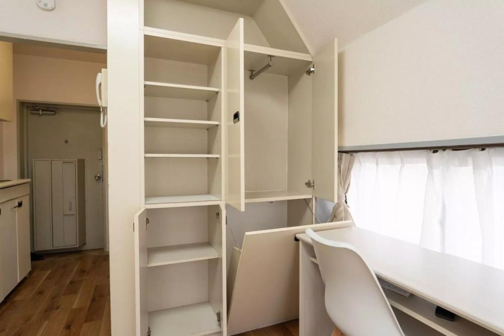 Property Image　物件画像