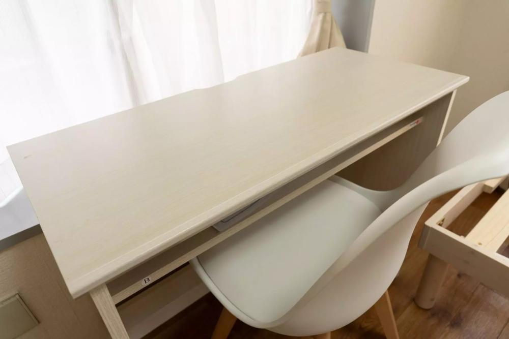 Property Image　物件画像