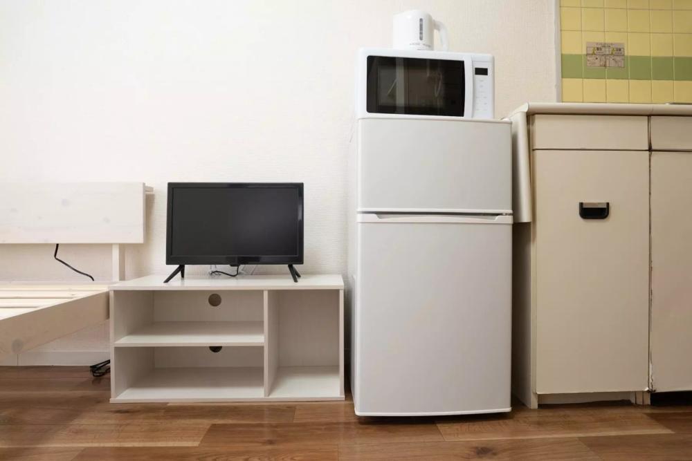 Property Image　物件画像