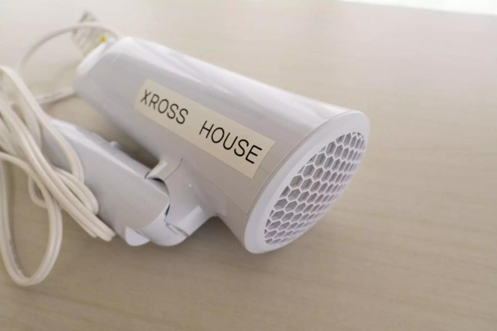 Property Image　物件画像