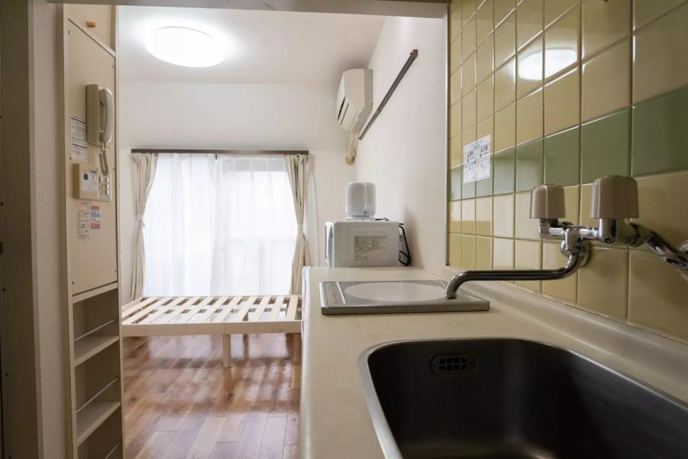 Property Image　物件画像