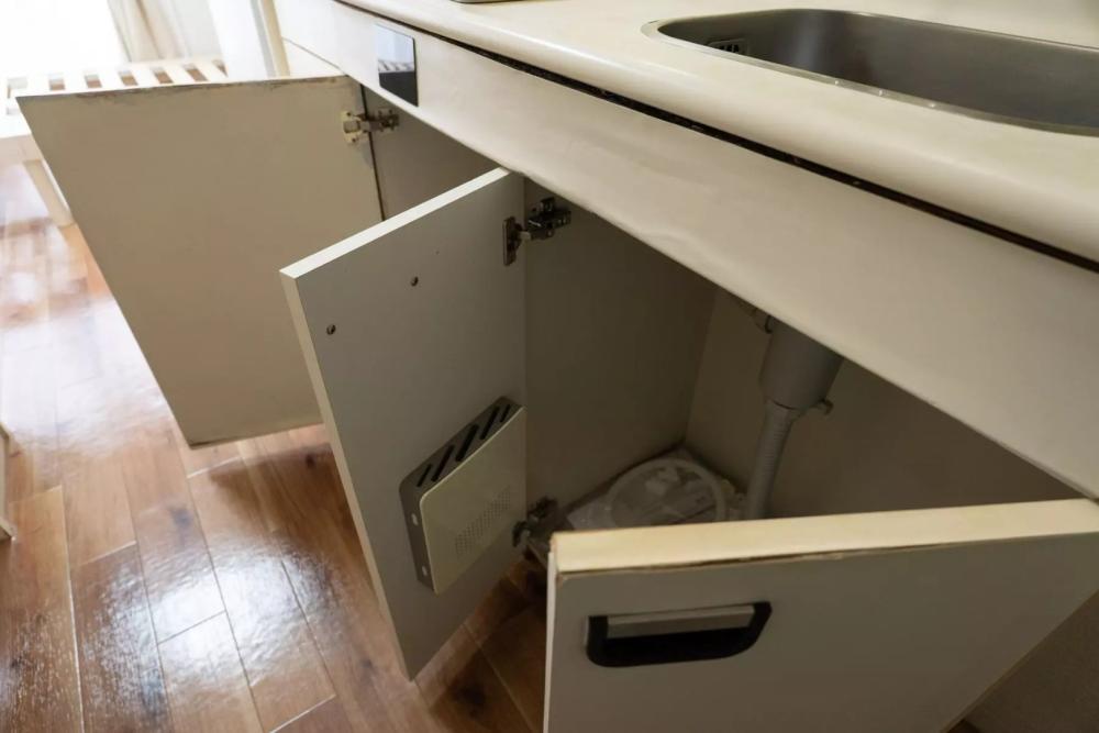 Property Image　物件画像