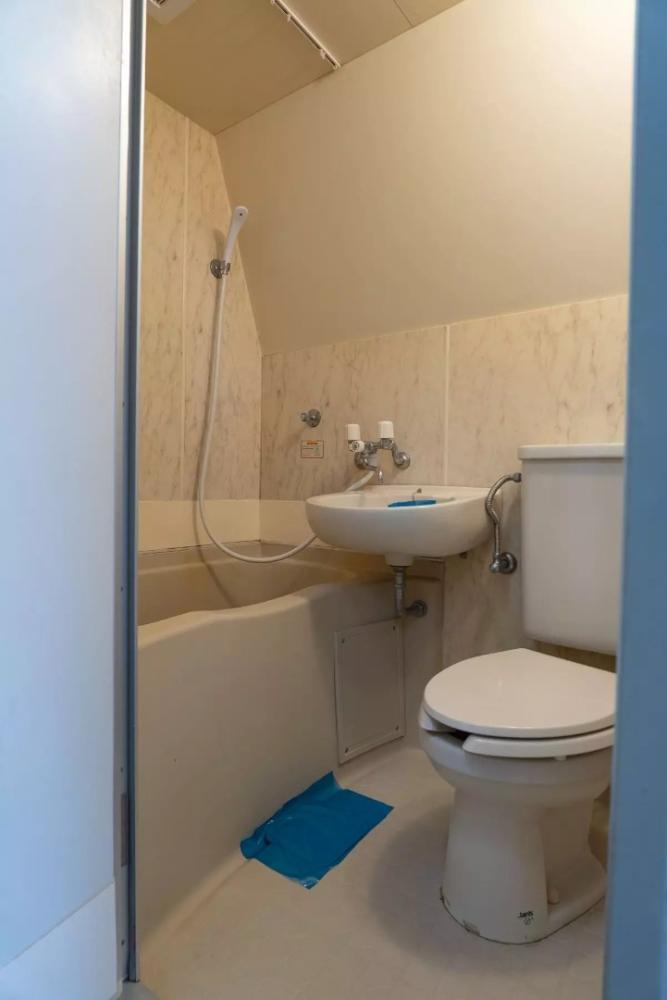 Property Image　物件画像