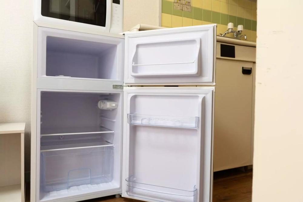 Property Image　物件画像