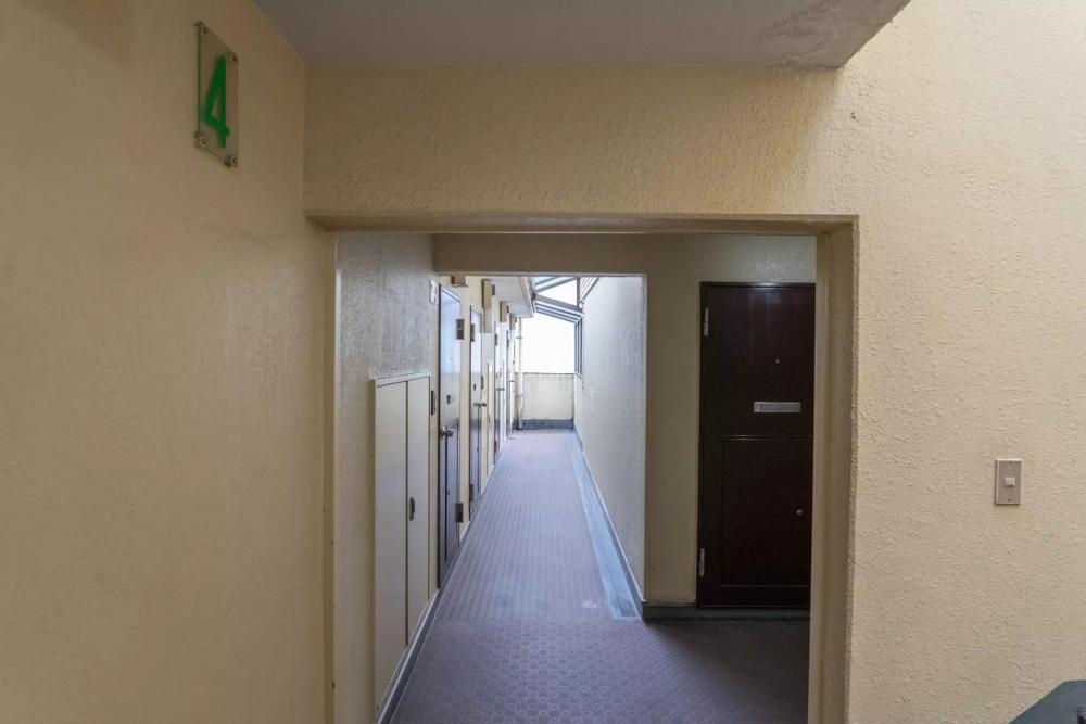 Property Image　物件画像