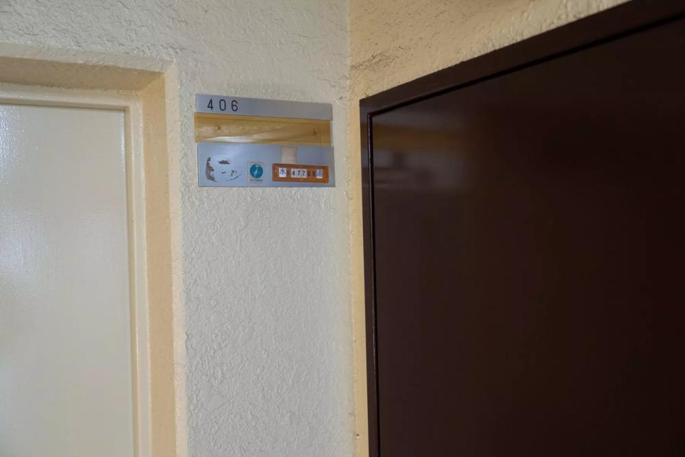Property Image　物件画像