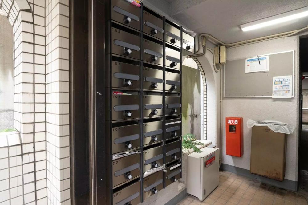 Property Image　物件画像