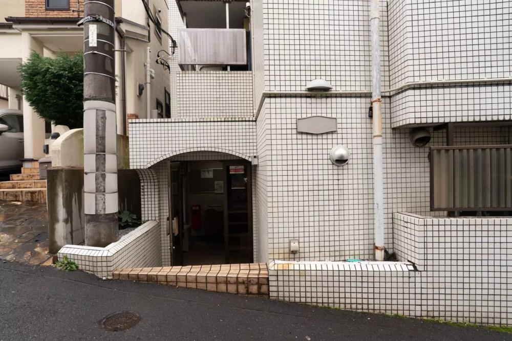 Property Image　物件画像