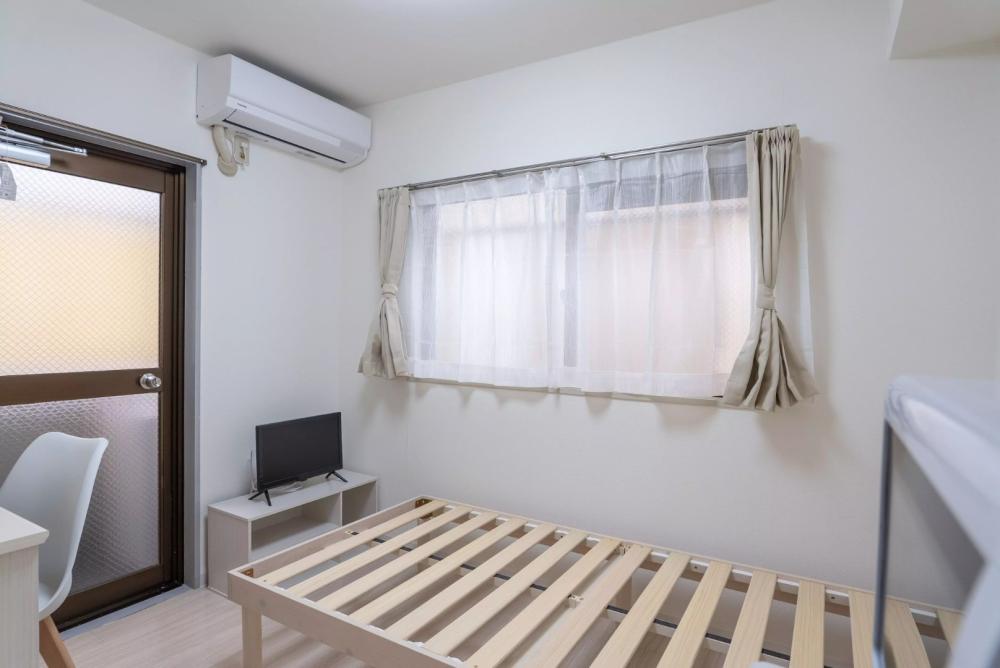 Property Image 物件画像