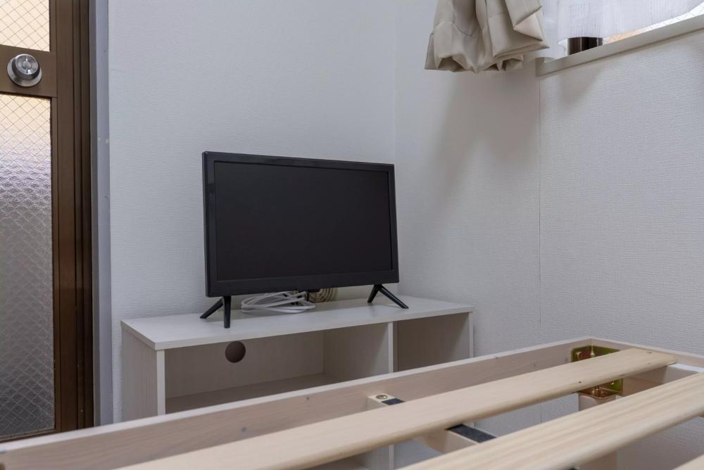 Property Image 物件画像