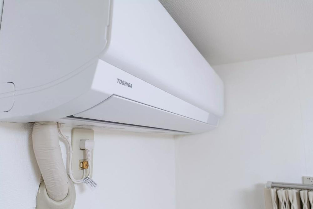 Property Image 物件画像