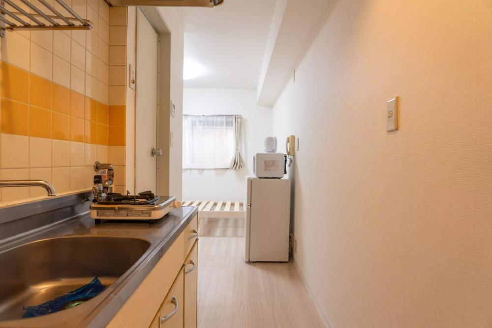 Property Image 物件画像