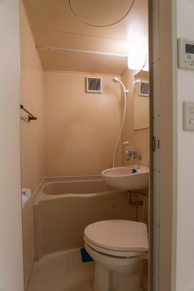 Property Image 物件画像