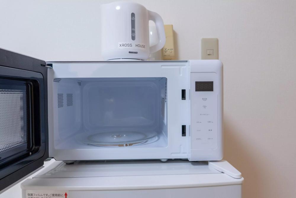 Property Image 物件画像