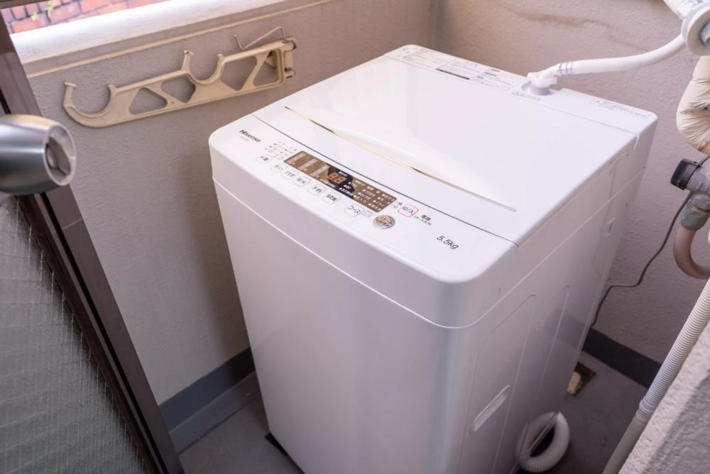 Property Image 物件画像