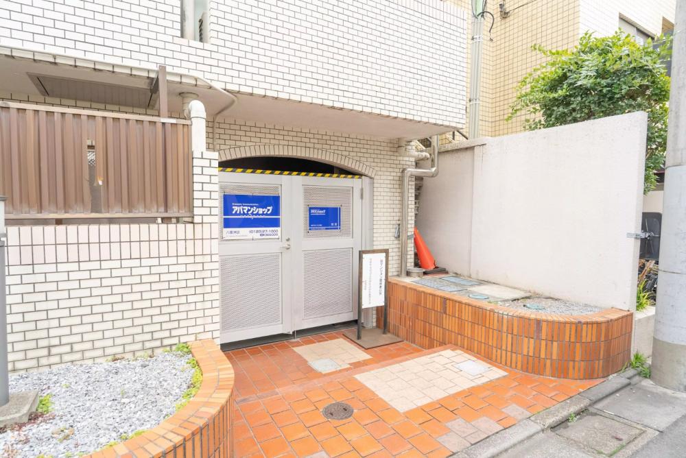Property Image 物件画像