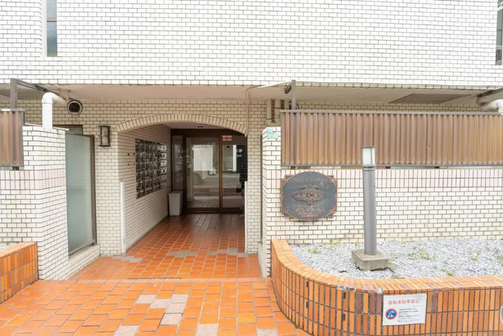 Property Image 物件画像
