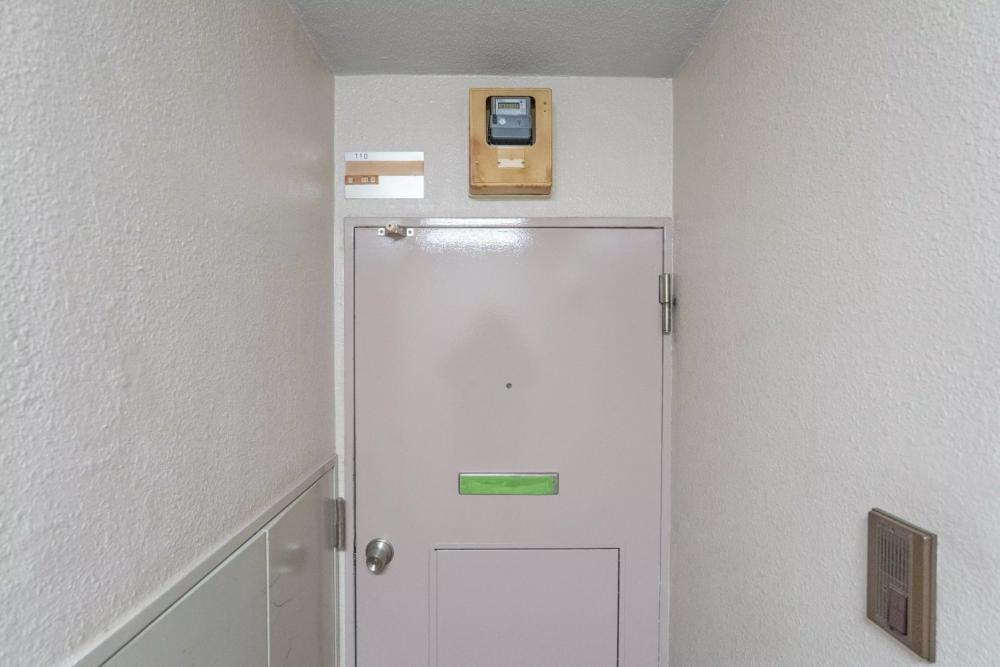 Property Image 物件画像