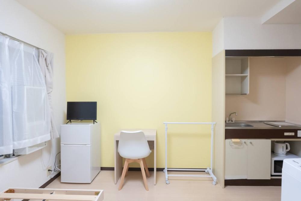 Property Image 物件画像