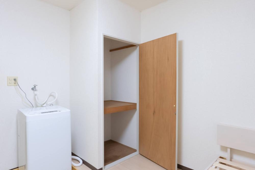 Property Image 物件画像