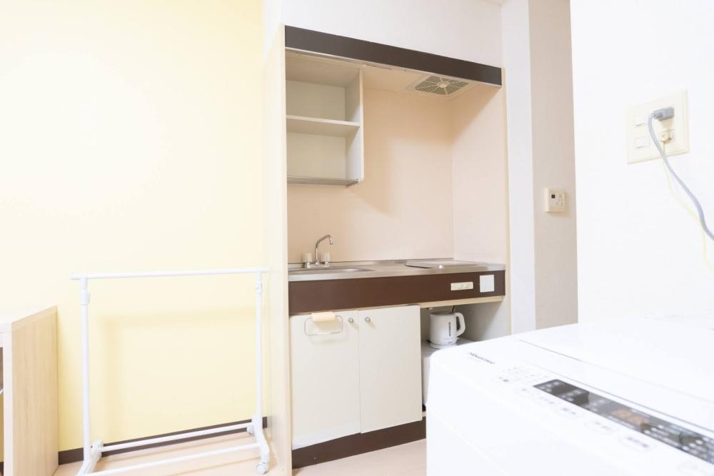 Property Image 物件画像