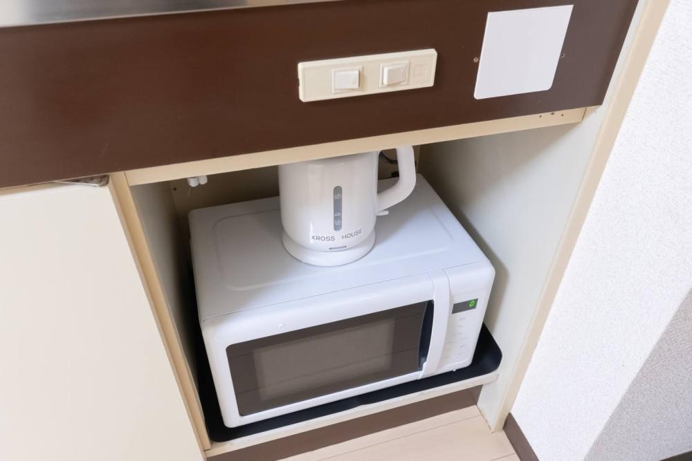 Property Image 物件画像