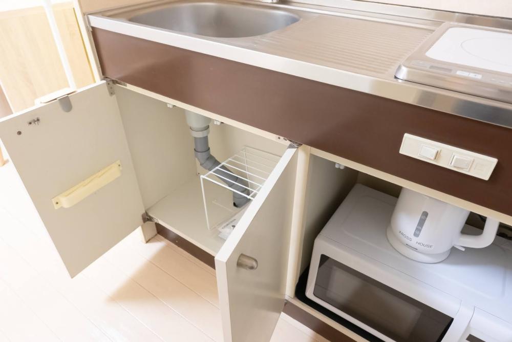 Property Image 物件画像