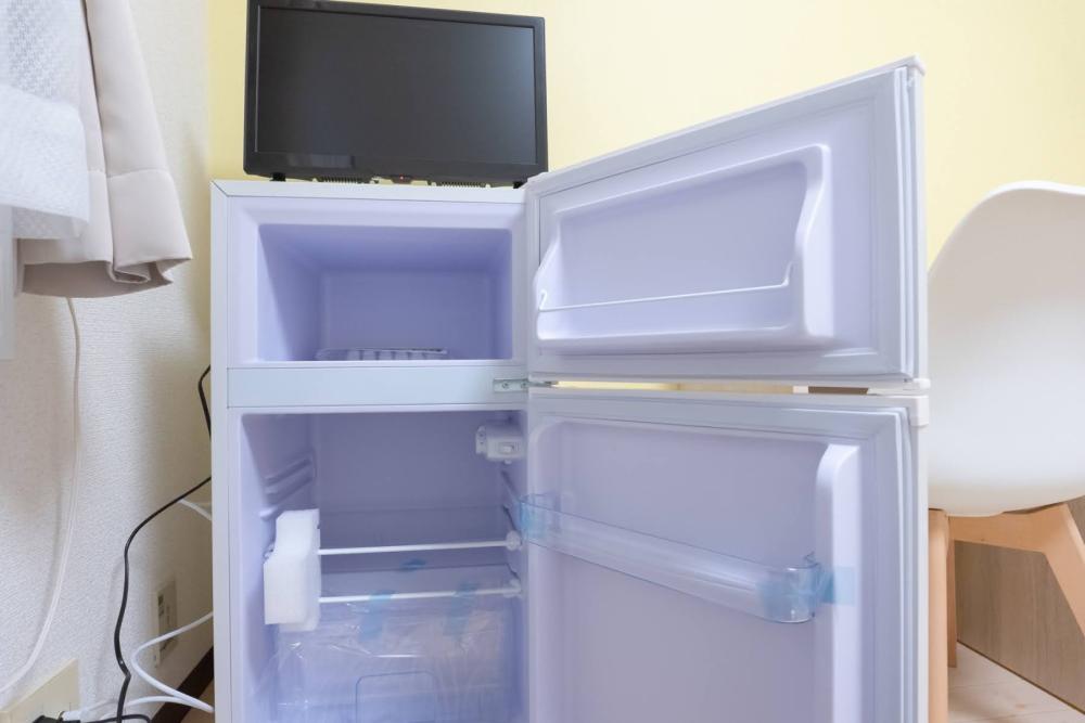 Property Image 物件画像