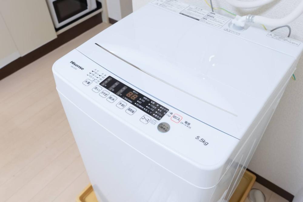 Property Image 物件画像