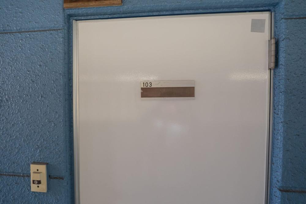 Property Image 物件画像