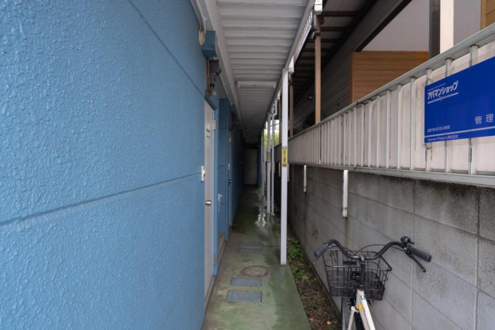 Property Image 物件画像
