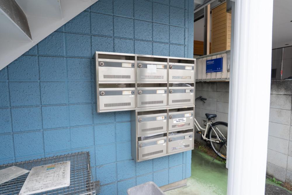 Property Image 物件画像