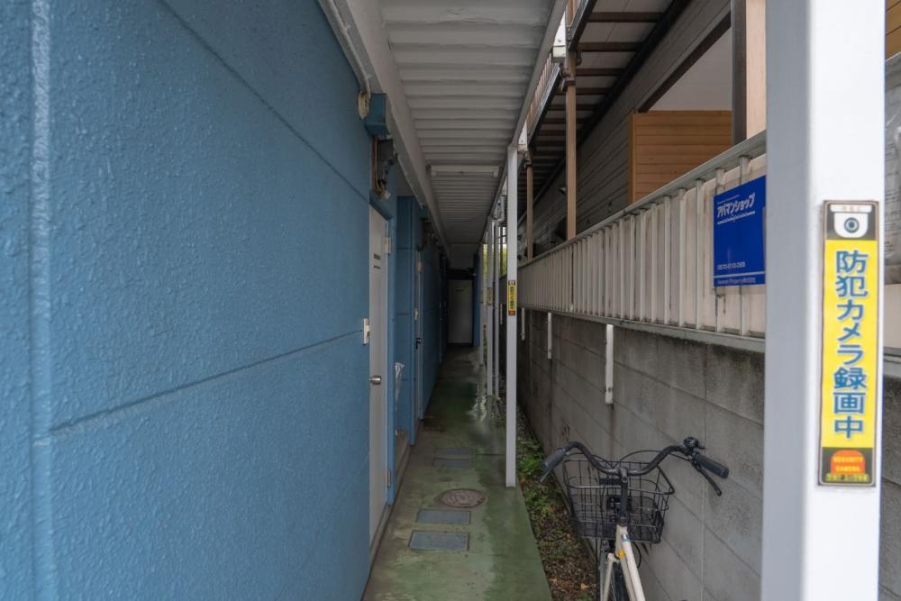 Property Image 物件画像