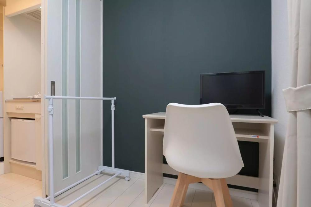 Property Image 物件画像