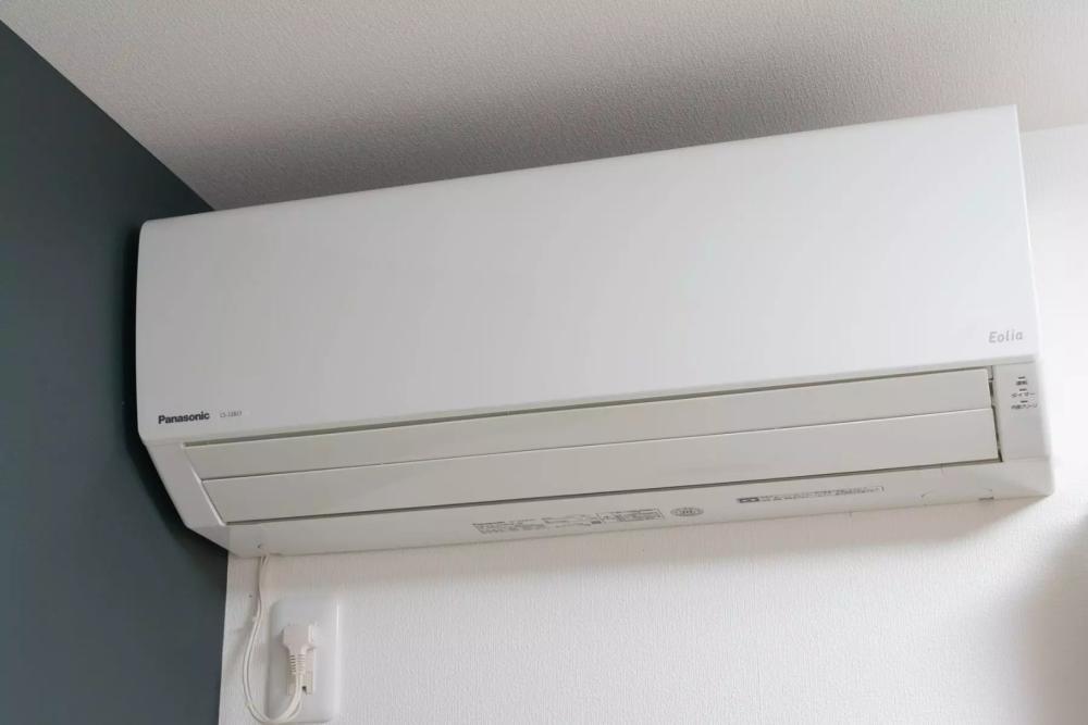 Property Image 物件画像