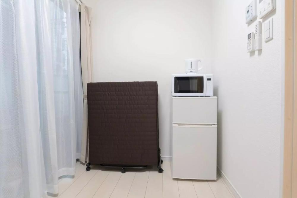 Property Image 物件画像