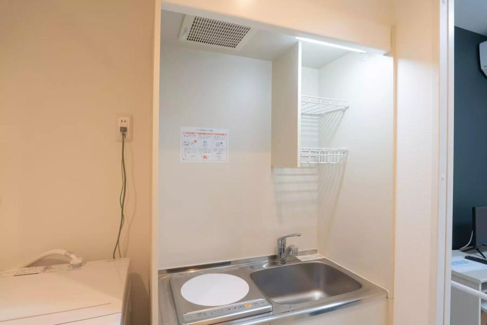 Property Image 物件画像