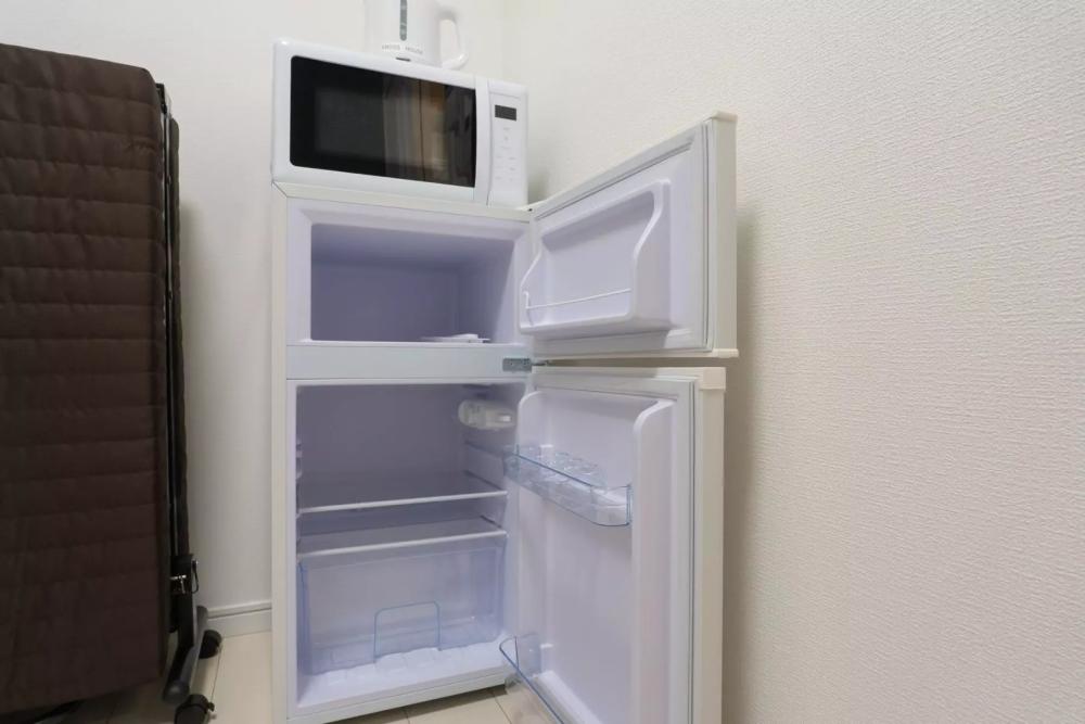 Property Image 物件画像