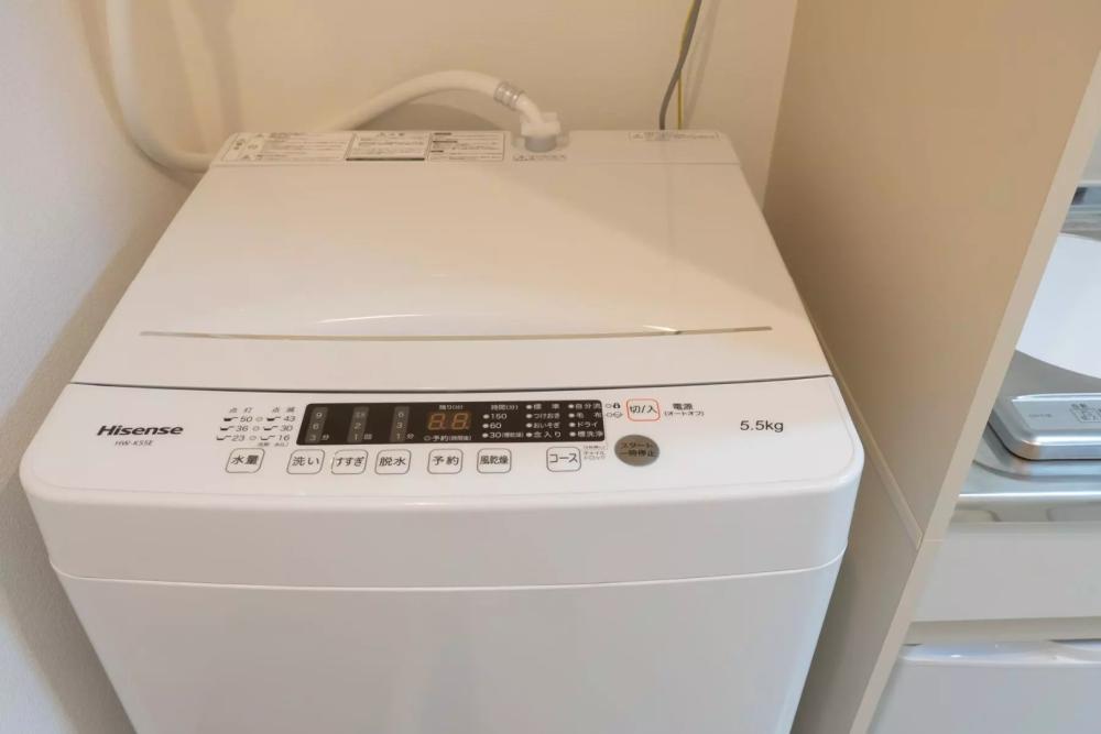 Property Image 物件画像