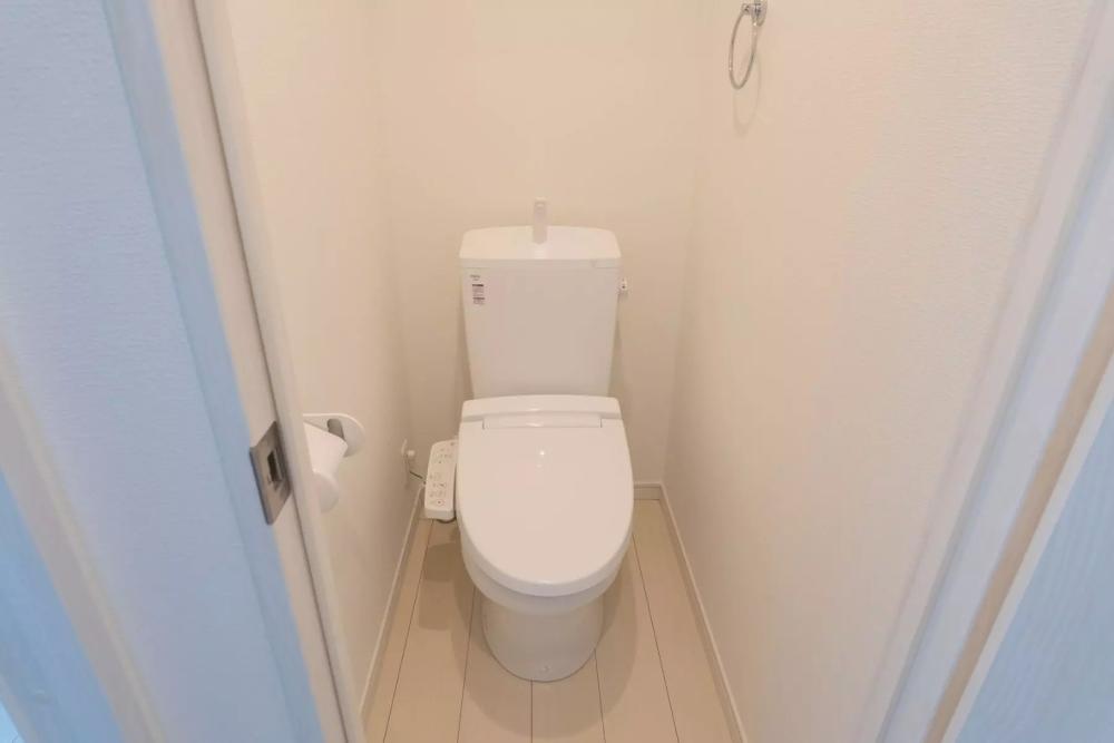 Property Image 物件画像