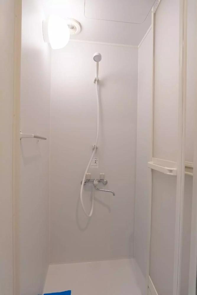 Property Image 物件画像