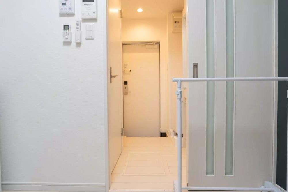 Property Image 物件画像