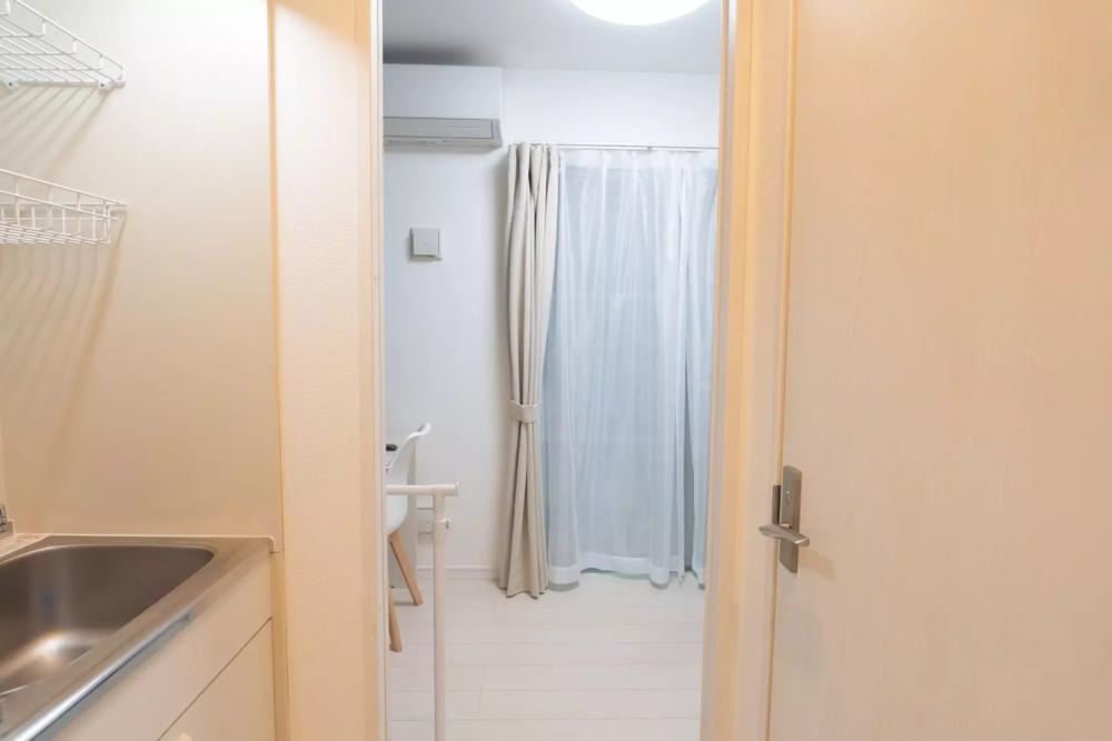 Property Image 物件画像