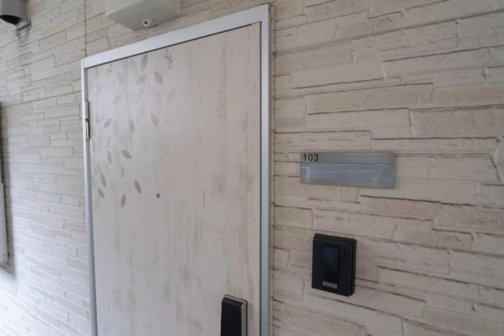 Property Image 物件画像