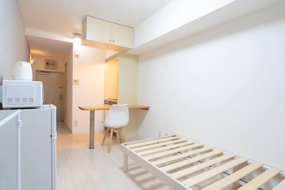 Property Image 物件画像
