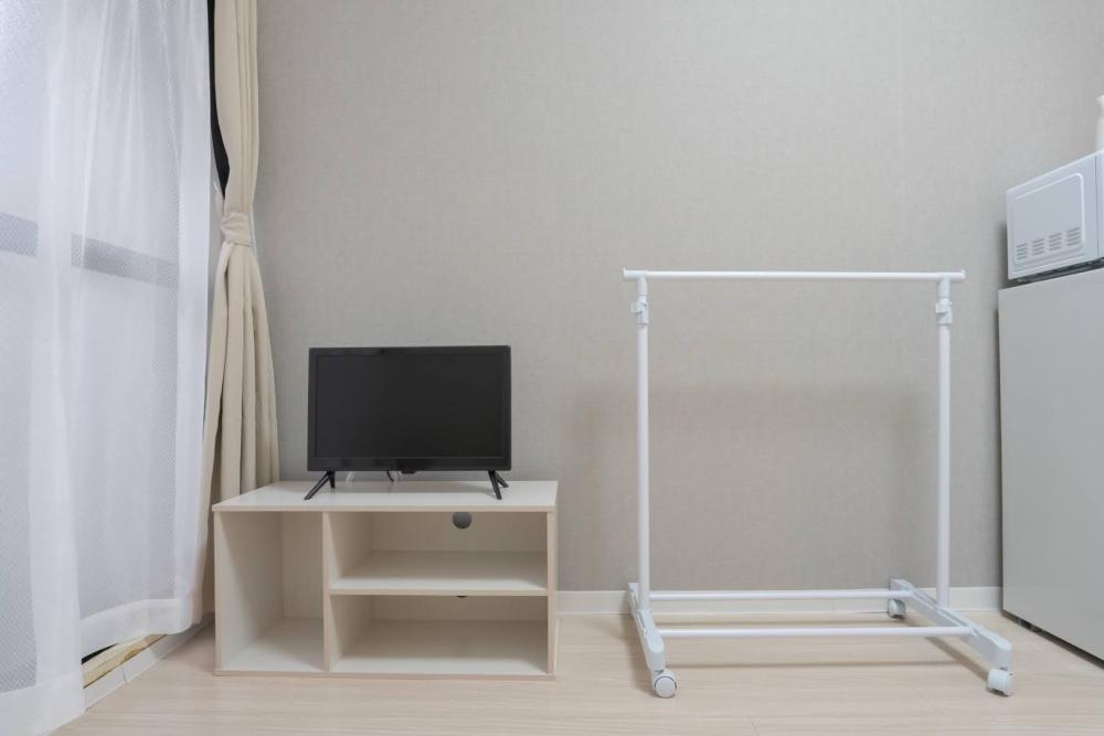 Property Image 物件画像
